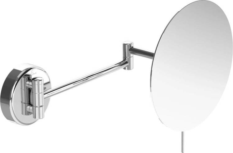 Косметическое зеркало Villeroy&Boch Elements Tender TVA15101700061