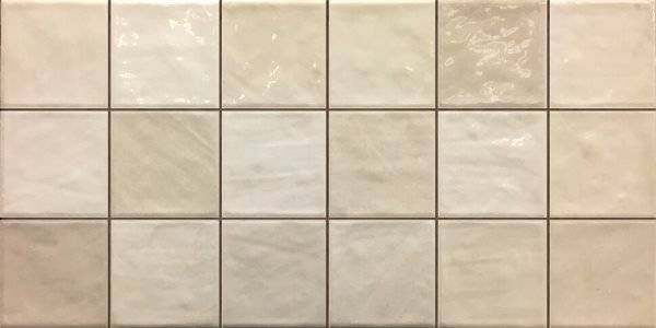 Керамическая плитка Valentia Borgia Giovanni 30x60