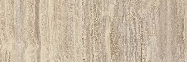 Керамогранит Kerlite Starlight Tiles Smooth Travertino Class 300x100
