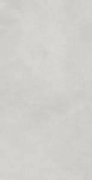 Керамогранит Creto Forever MPL-059209 Bianco 80x160