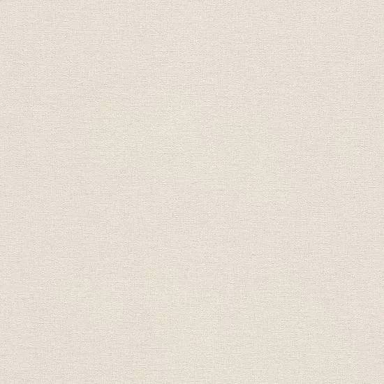 Обои Rasch Beltesto 448504