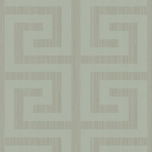 Обои Architector Essential Textures 2232004