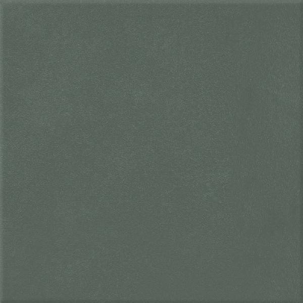 Керамическая плитка Kerama Marazzi Чементо 5300 зеленый матовый 20x20