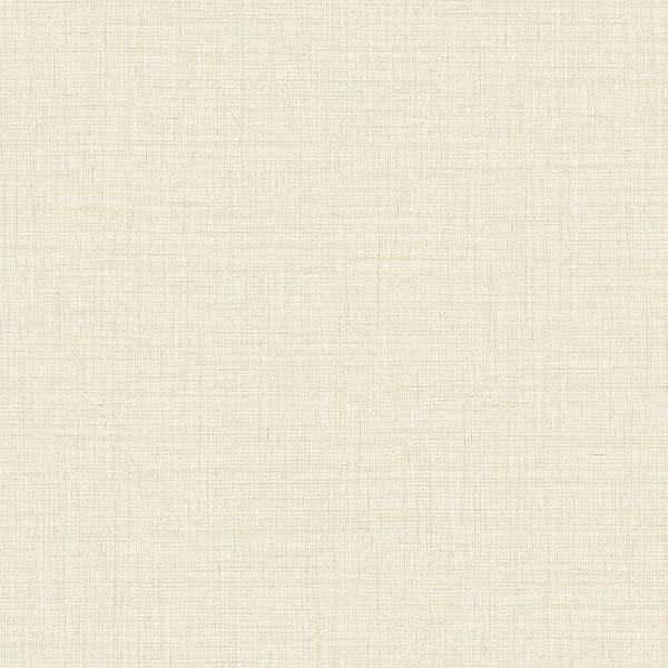 Обои Alessandro Allori Giorgio 1010-4