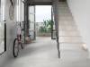 Керамогранит Navarti Antibes Grey 60x120 фото 3