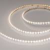 Лента светодиодная Arlight Rs 39422 фото 2