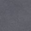 Керамогранит Ocean ceramic Iran 20mm IRN000038 Endless Dark 60x60