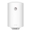 Накопительный водонагреватель Royal Thermo RWH 30 DRYver электрический фото 2