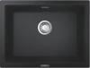 Мойка кухонная Grohe K700U 31655AP0