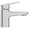Смеситель для раковины Ideal Standard Ceraplan BD200AA Chrome (Хром) фото 2