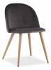 Стул Stool Group Лион SGR_DC-69030A_HLR-21