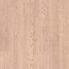 Паркетная доска Tarkett Tango 550058037 Oak Antiq White (Дуб Антик Белый Браш) 2215x164x14