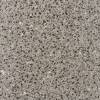 Керамогранит Serenissima CIR Venezia 1059938 Grigio 20x20