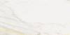 Керамогранит Italon Стелларис 610015000678 Carrara Ivory Lappato Ret 60x120 фото 3