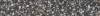 Подступенок Kerama Marazzi Бричиола KM6060G0021RALT чёрный матовый обрезной 60x10.7