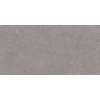 Керамогранит Estima Luna 39209 LN02/NS_R9/80x160x11R/GW Grey 80x160