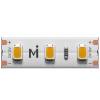 Светодиодная лента Led Strip Ultra 201034