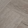 SPC Ламинат Stepton Weave 4.5/43 4V 2019-6 Дуб Барокко 610x122 фото 3
