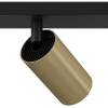 Потолочный светильник Technical Ceiling C051CL-02BMG фото 2