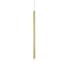 Люстра Lightstar Tubo LT7473331 фото 3