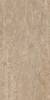 Керамогранит Estima City Stride 70260 RE03/NS_R9/30,6x60,9x8N/GW Dark Beige Неполированный 30.6x60.9x8 фото 2