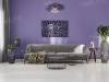 Ламинат Norland Elegant 8/33 4V LF301-01 Дуб Ланай 1220x198 фото 2