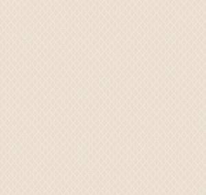 Обои Loymina Загадочный Лес IMG12001/5