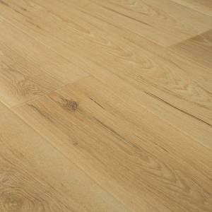 Ламинат Lamiwood Relax Pro 12/34 4U 1203 Дуб Лаунж 1215x196