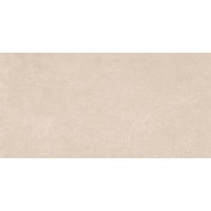 Керамогранит Alma Ceramica Bond GFU60120BND40R 60x120