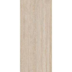 Керамогранит Vives Paris R Natural 80x180