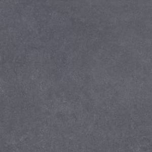 Керамогранит Ocean ceramic Iran 20mm IRN000038 Endless Dark 60x60