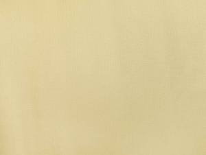 Обои Elysium Шанти Е804307