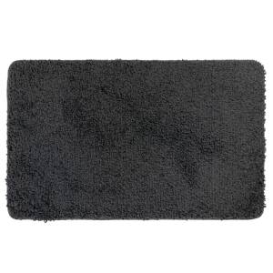 Ковер Varo 2001 D.Grey 0.5x0.8 м