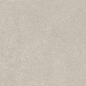 Керамогранит Argenta Level Arena 60x60