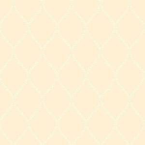Обои флизелиновые Aura Vintage Rose 2 G45053