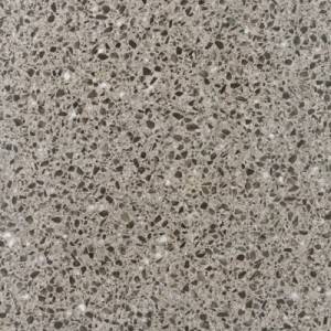 Керамогранит Serenissima CIR Venezia 1059938 Grigio 20x20