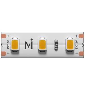 Светодиодная лента Led Strip Ultra 201034