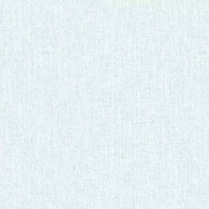 Обои ICH Aura 5058-6