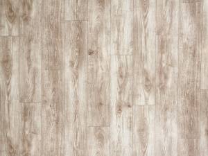 Линолеум Sinteros Junior Urania 1 (рулон: 3x40=120 м2)