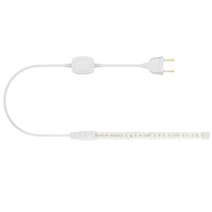 Светодиодная лента Led Strip Ultra 201199