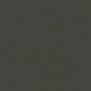 Обои A.S. Creation Versace 5 38383-7