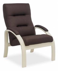 Кресло Leset Лион 2500000057236 Малмо 28