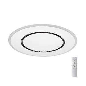 Потолочный светильник Sonex Mitra Led 7663/44L
