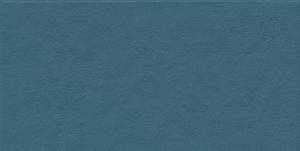 Керамогранит Tagina Ceramiche Pietra di Luna 122084  Bleu Nat/Ret 45X90