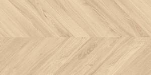 Laparet Wood Royal