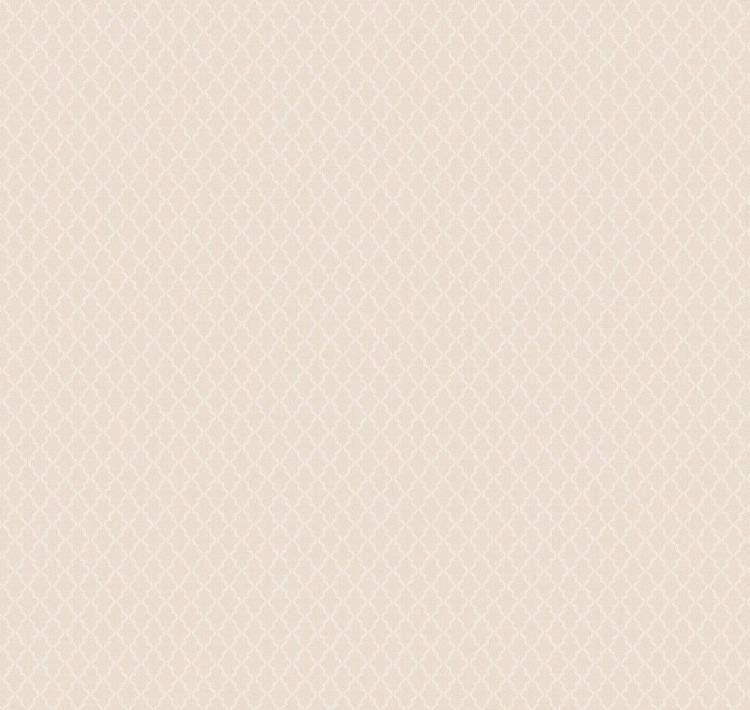 Обои Loymina Загадочный Лес IMG12001/5