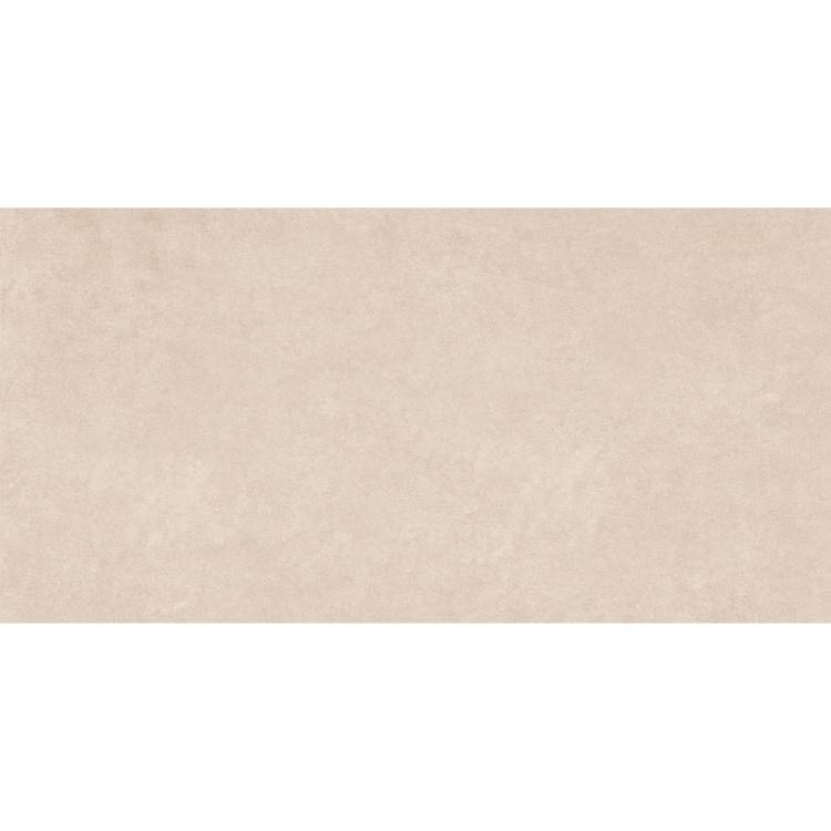 Керамогранит Alma Ceramica Bond GFU60120BND40R 60x120