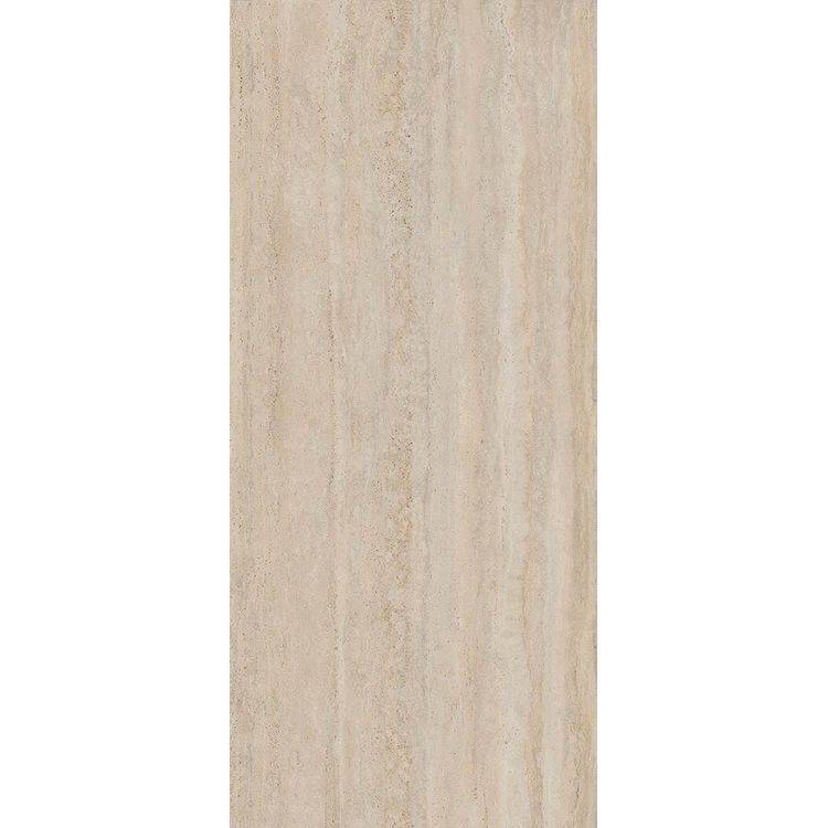 Керамогранит Vives Paris R Natural 80x180