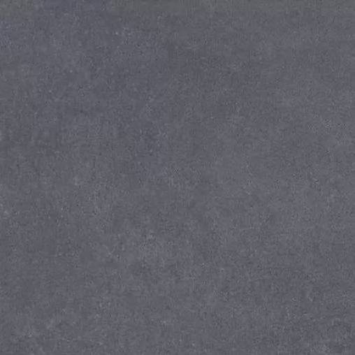 Керамогранит Ocean ceramic Iran 20mm IRN000038 Endless Dark 60x60