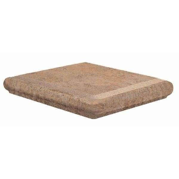 Ступень Gresmanc Tambora TB-027972 Esquina Fiorentina Universal 33.3x33.3